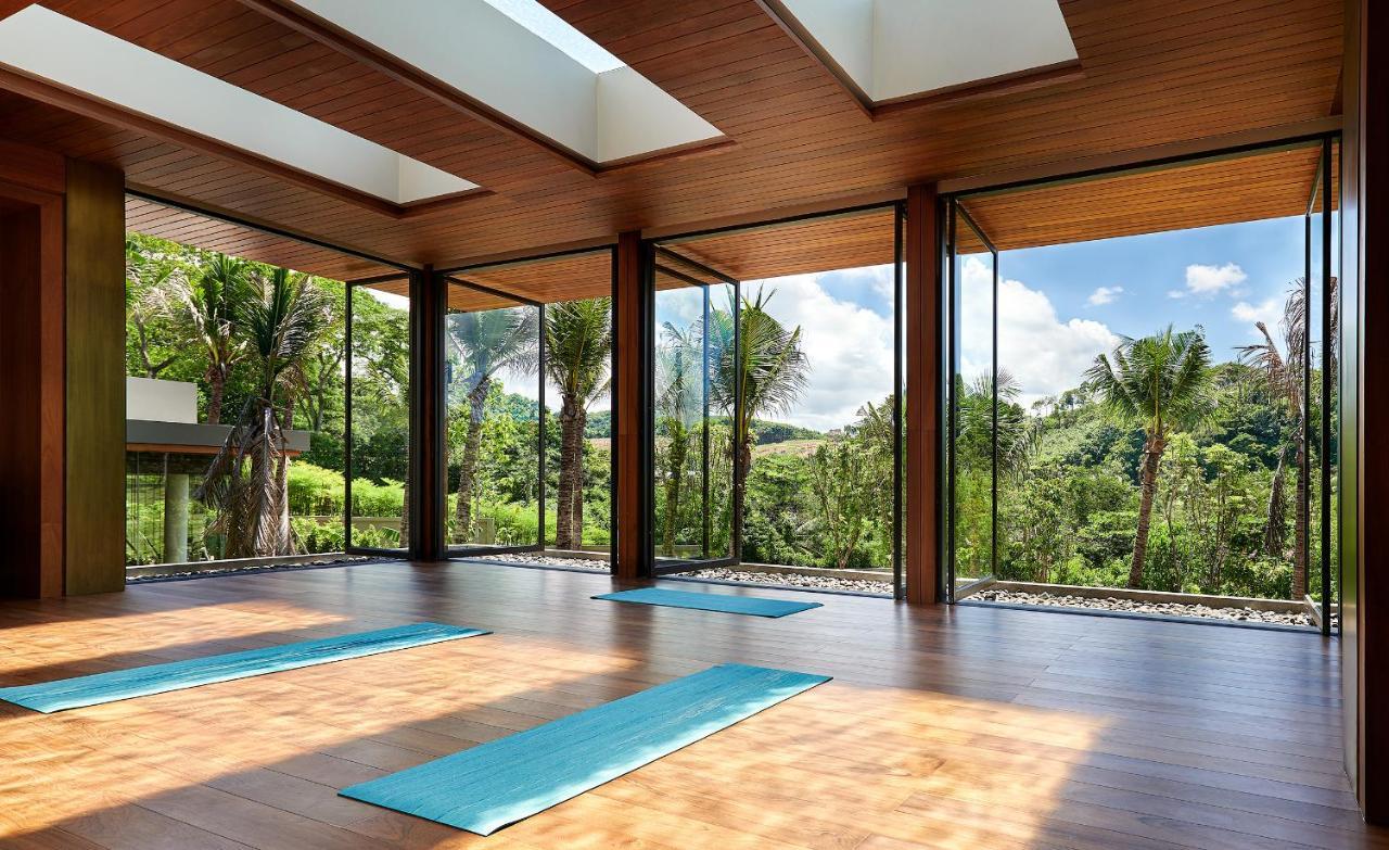 V Villas Phuket - Mgallery Collection Екстер'єр фото