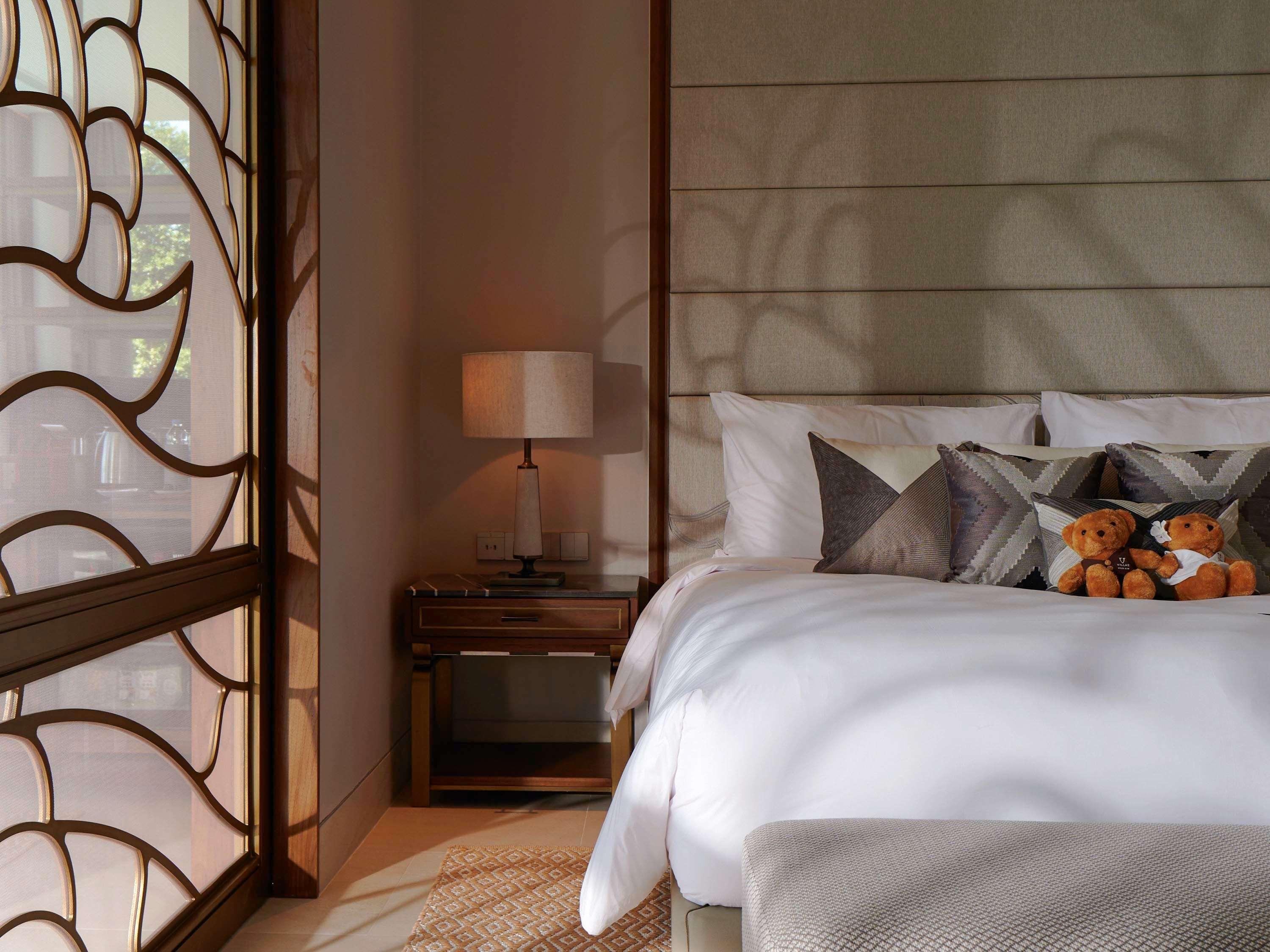 V Villas Phuket - Mgallery Collection Екстер'єр фото