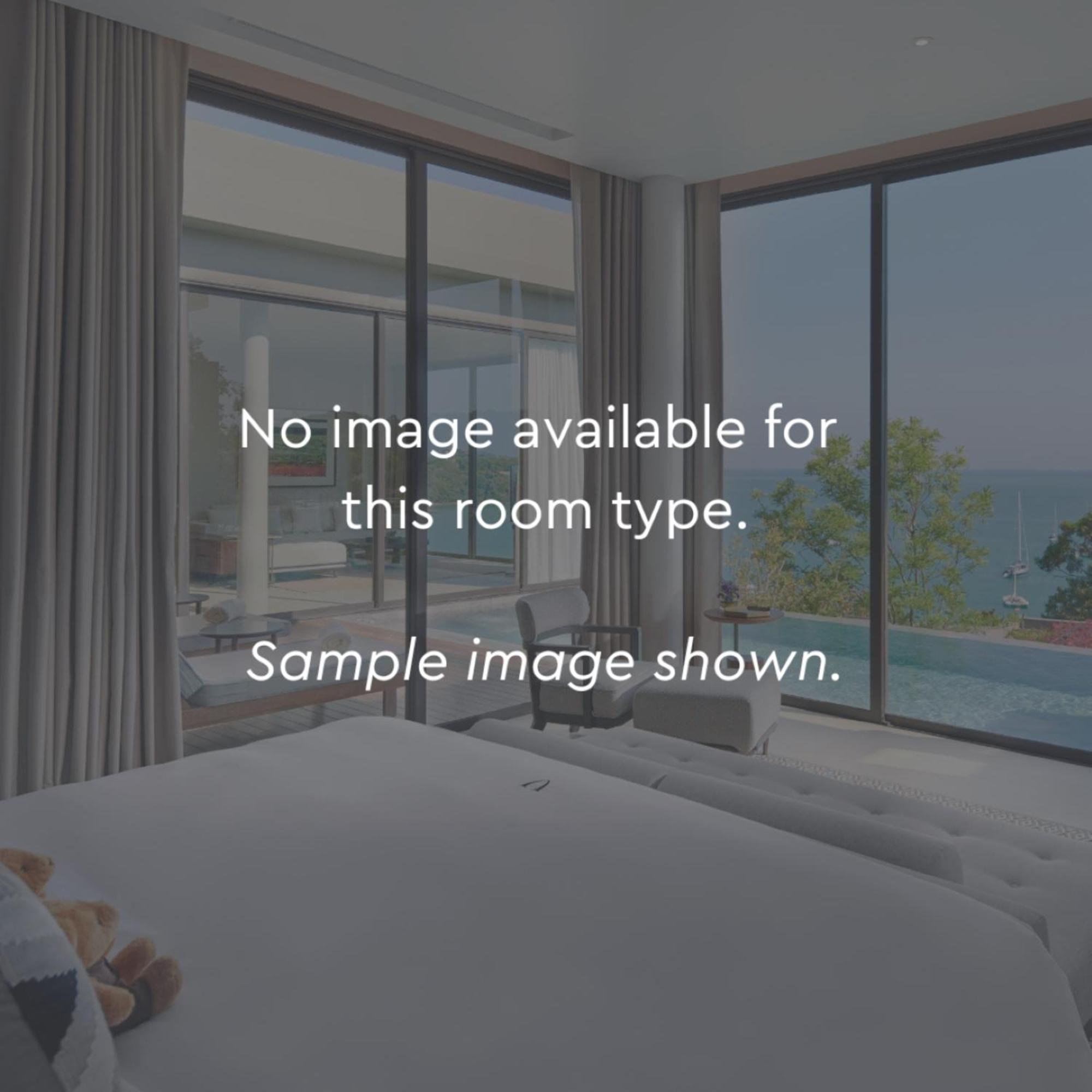 V Villas Phuket - Mgallery Collection Екстер'єр фото