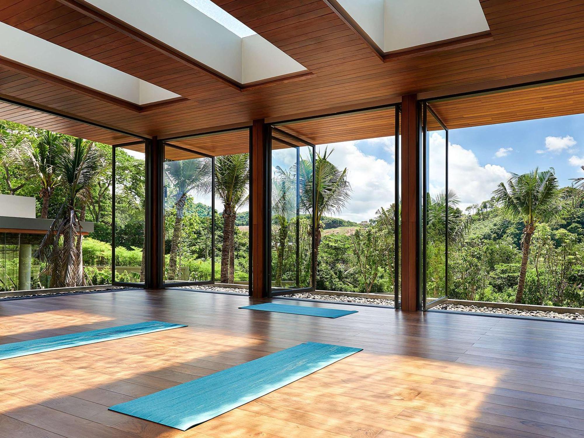 V Villas Phuket - Mgallery Collection Екстер'єр фото